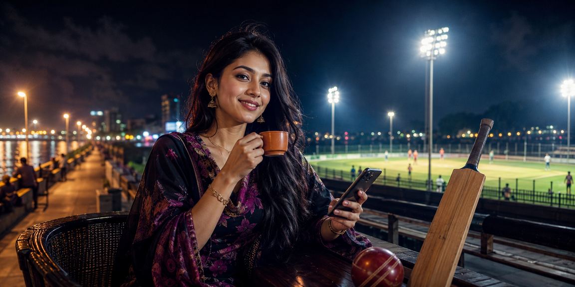 dhaka886