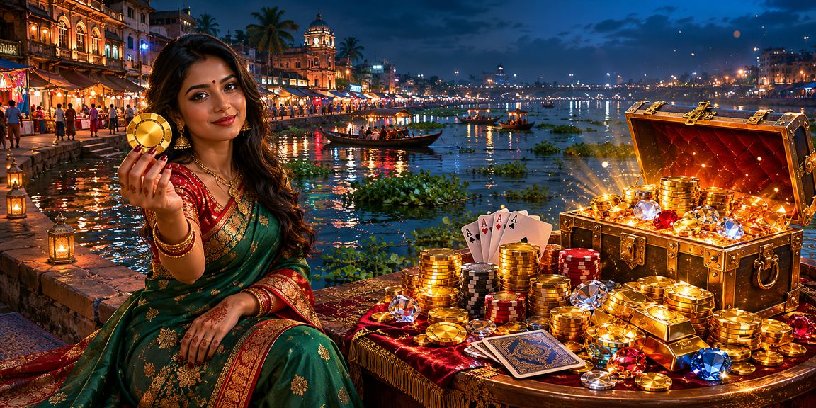dhaka886