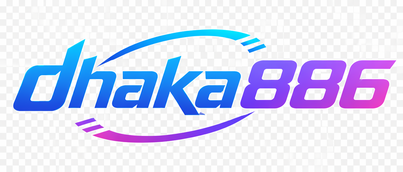 dhaka886